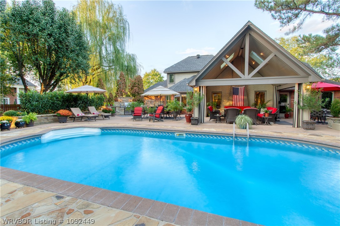 main property photo 53
