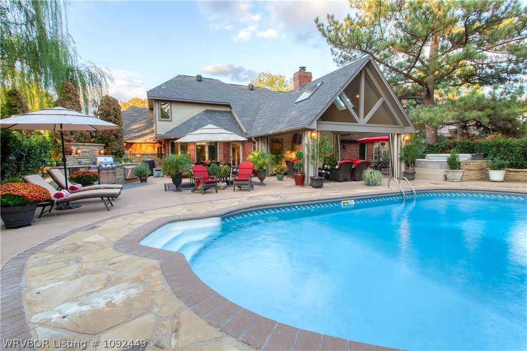 main property photo 54