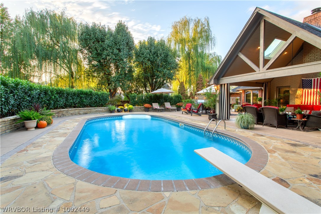 main property photo 55