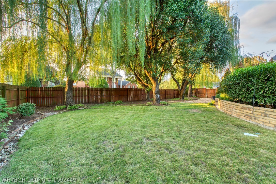 main property photo 56