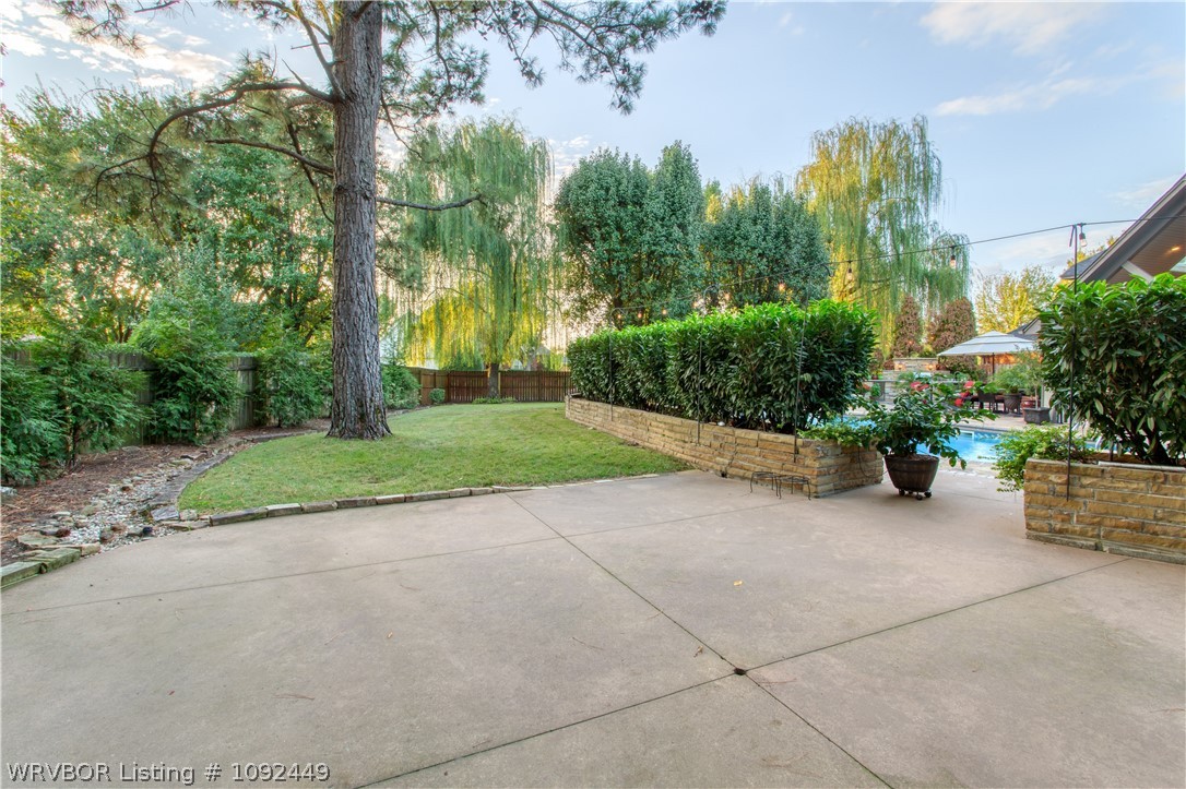 main property photo 57