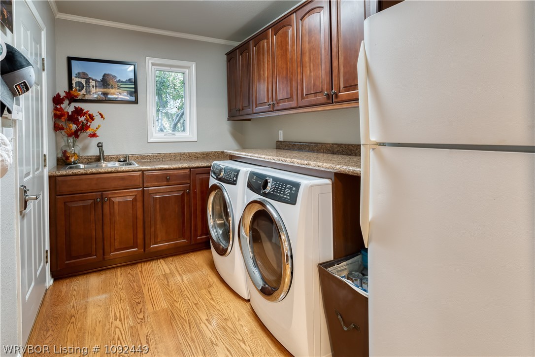 main property photo 58