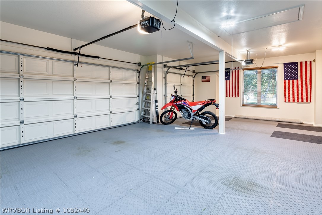 main property photo 59