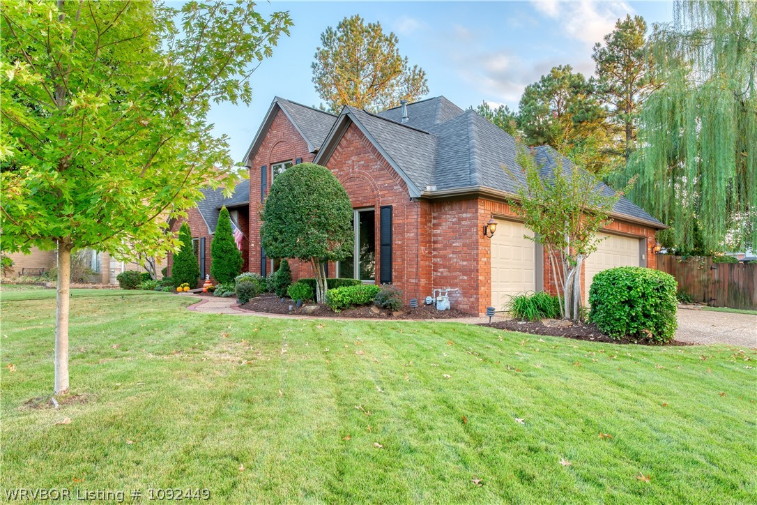 main property photo 6
