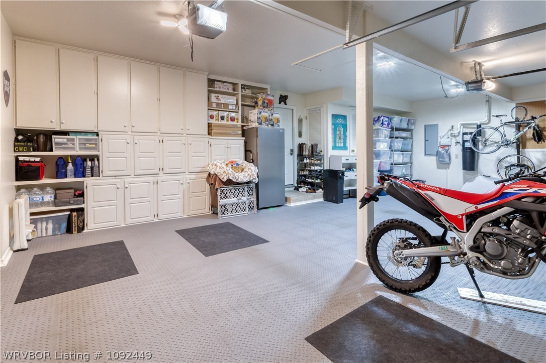 main property photo 60