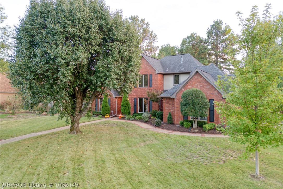 main property photo 61