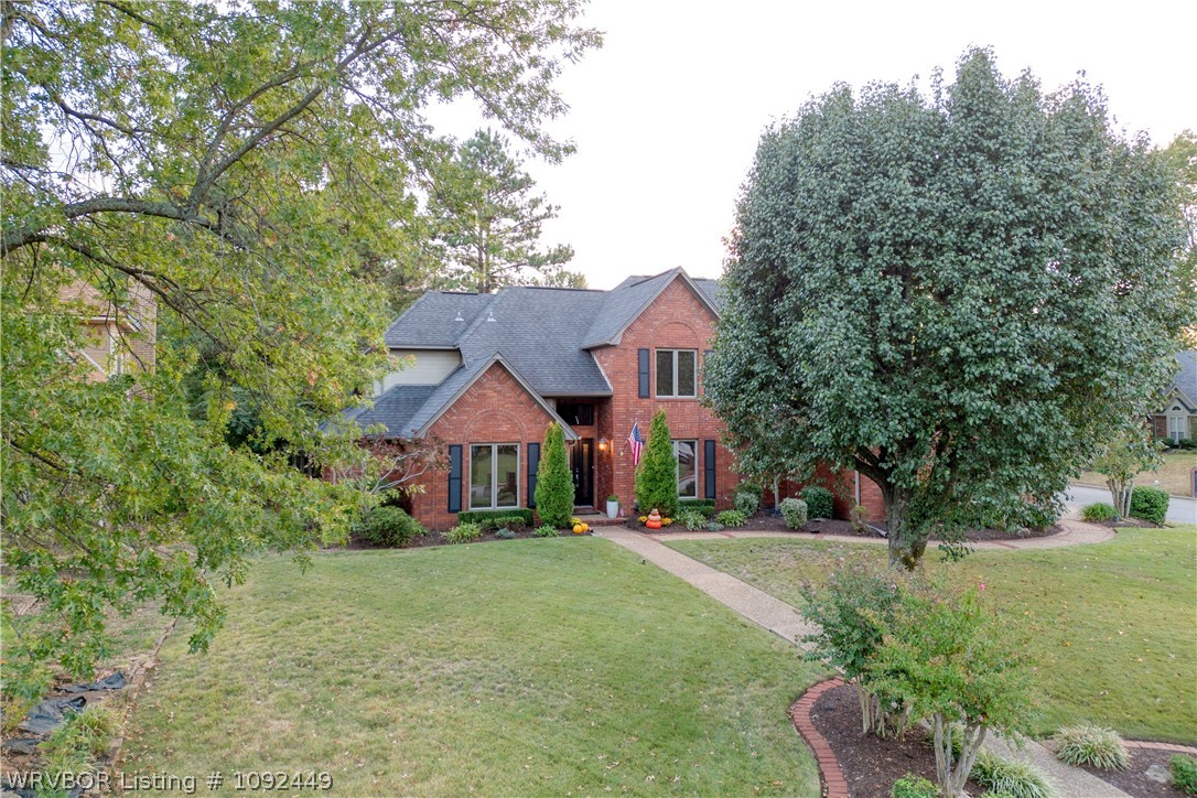 main property photo 62