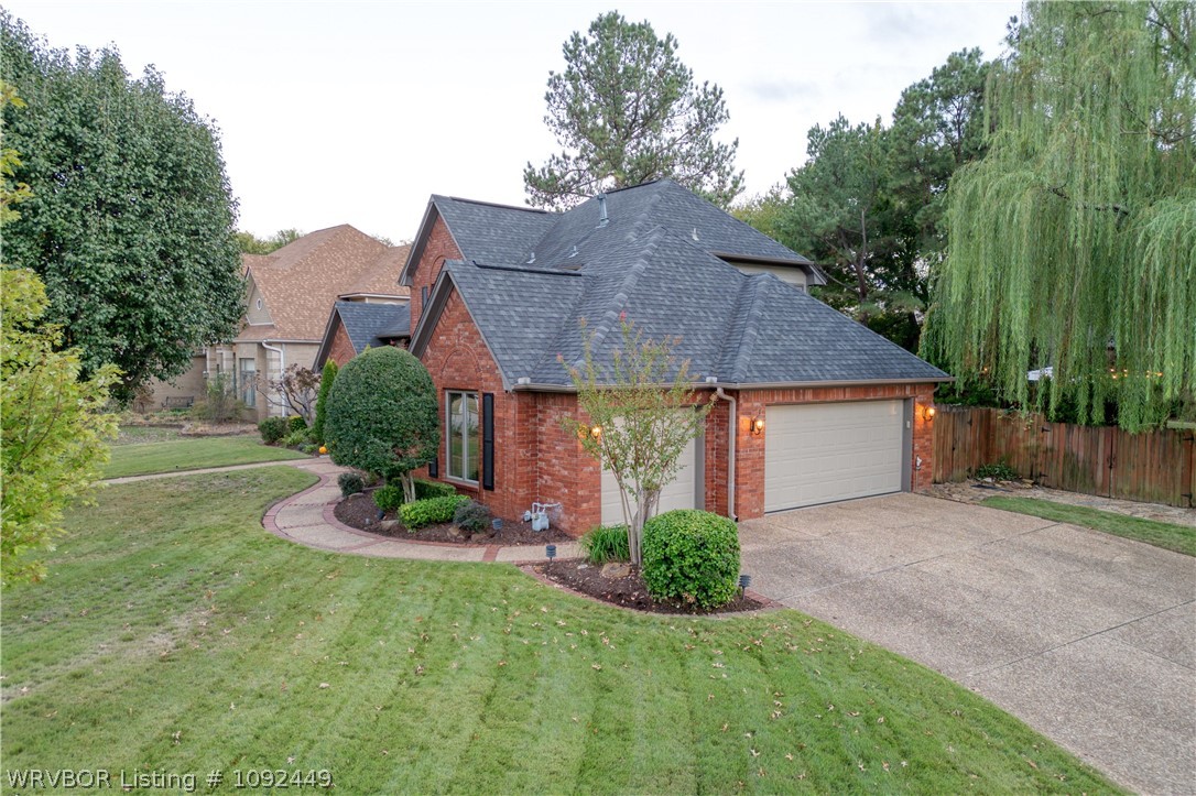 main property photo 63