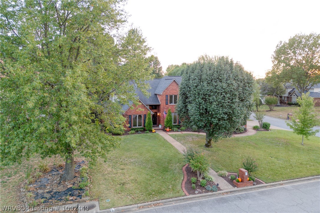main property photo 64