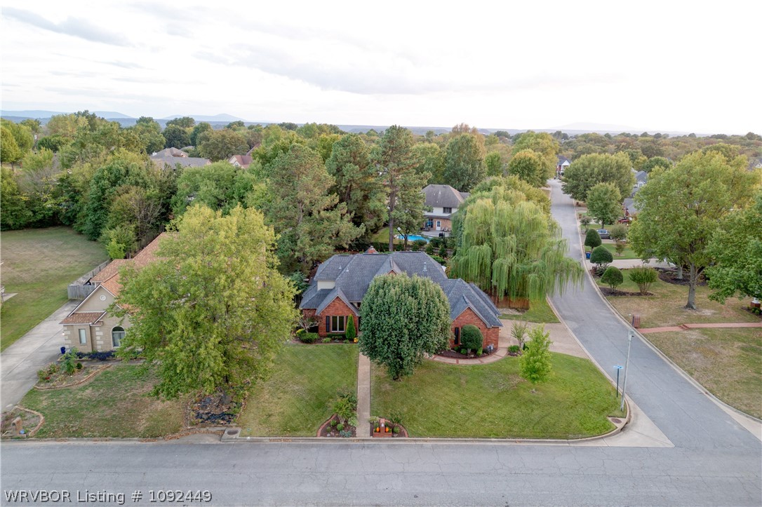 main property photo 65