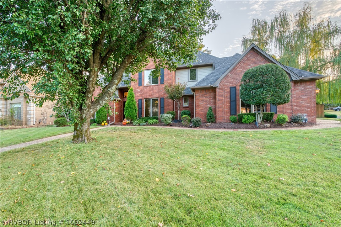 main property photo 66