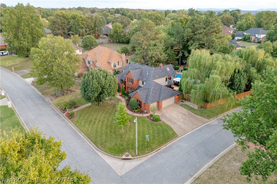 main property photo 67