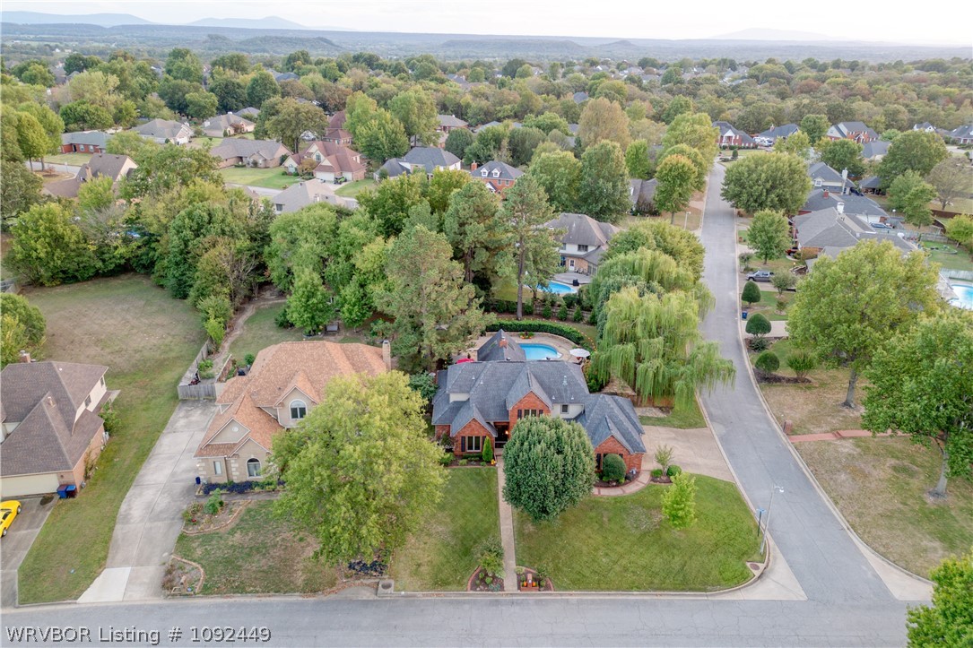 main property photo 68