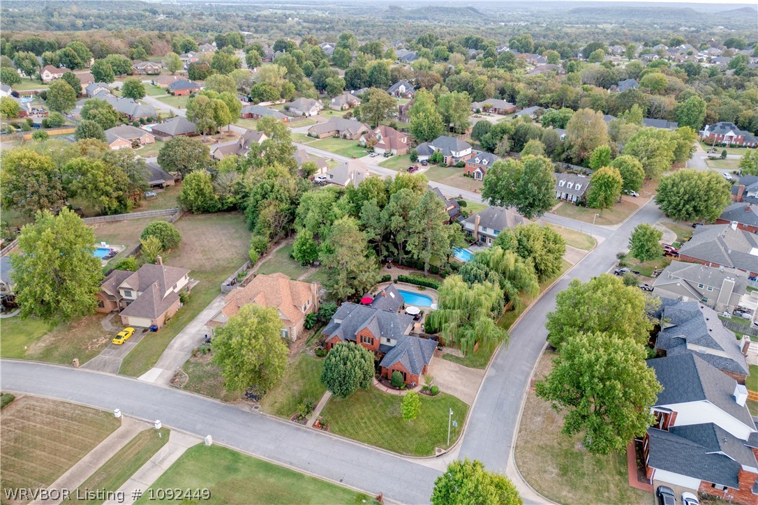 main property photo 69