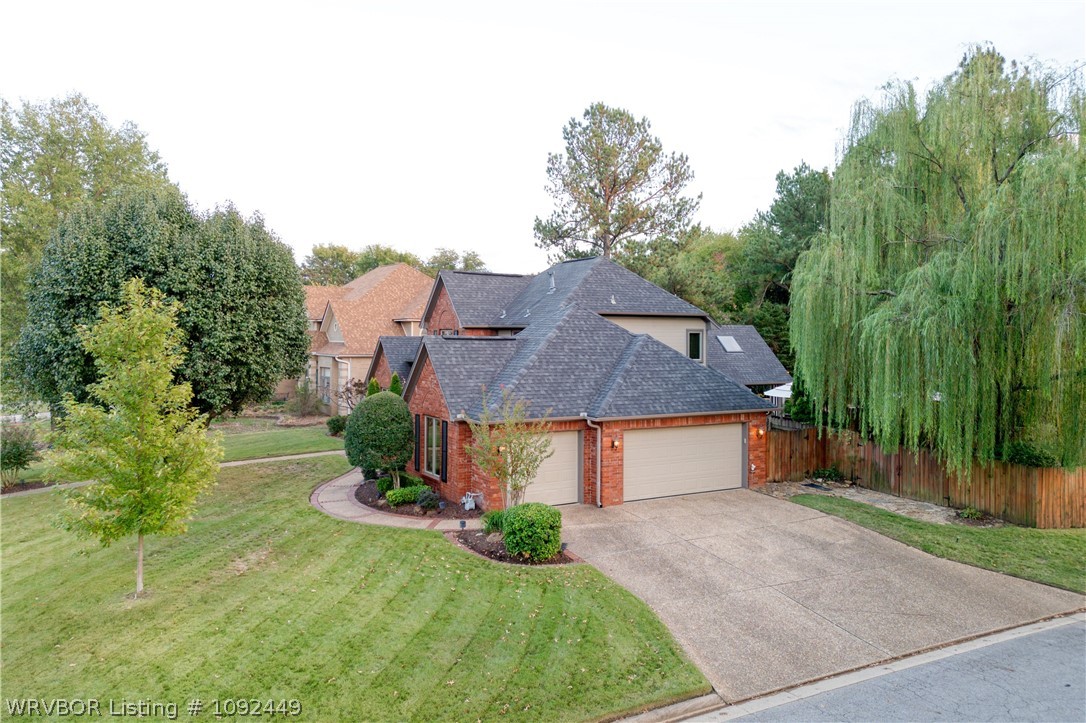 main property photo 7