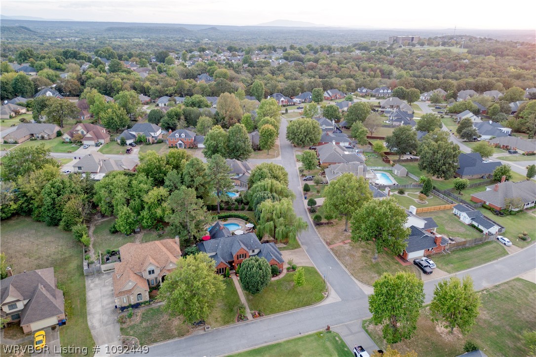 main property photo 70