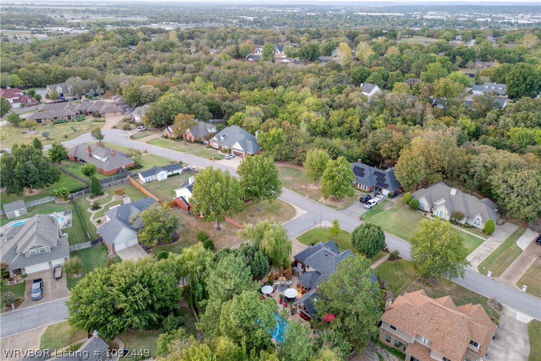 main property photo 71