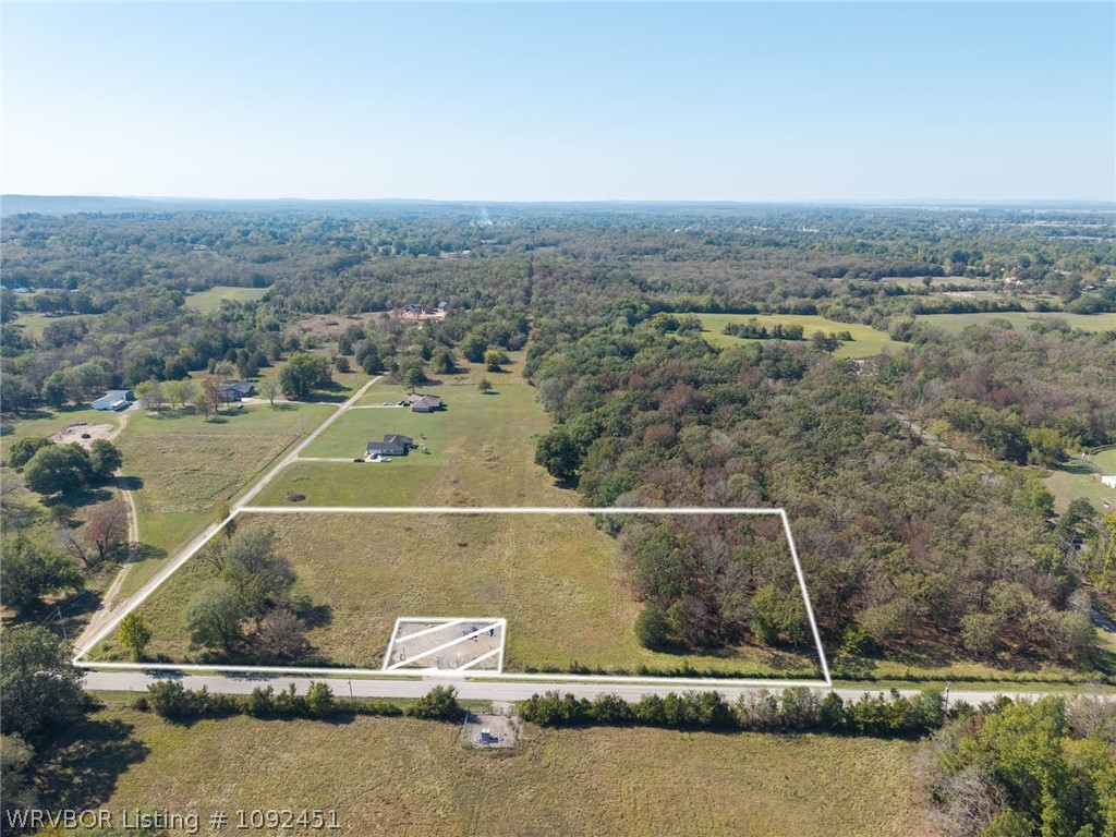 main property photo 0