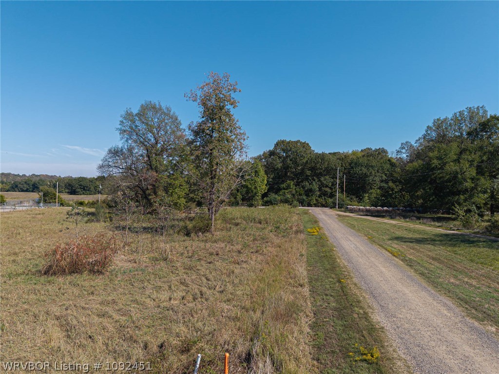 main property photo 11