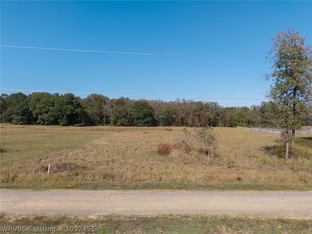 main property photo 12