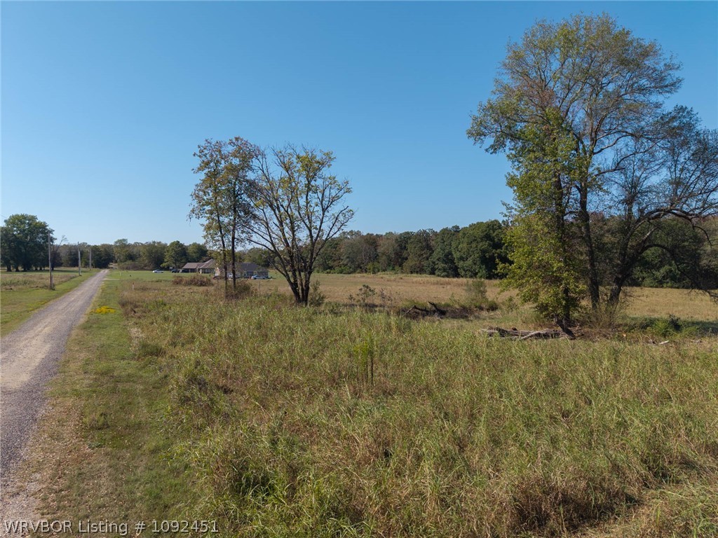 main property photo 15