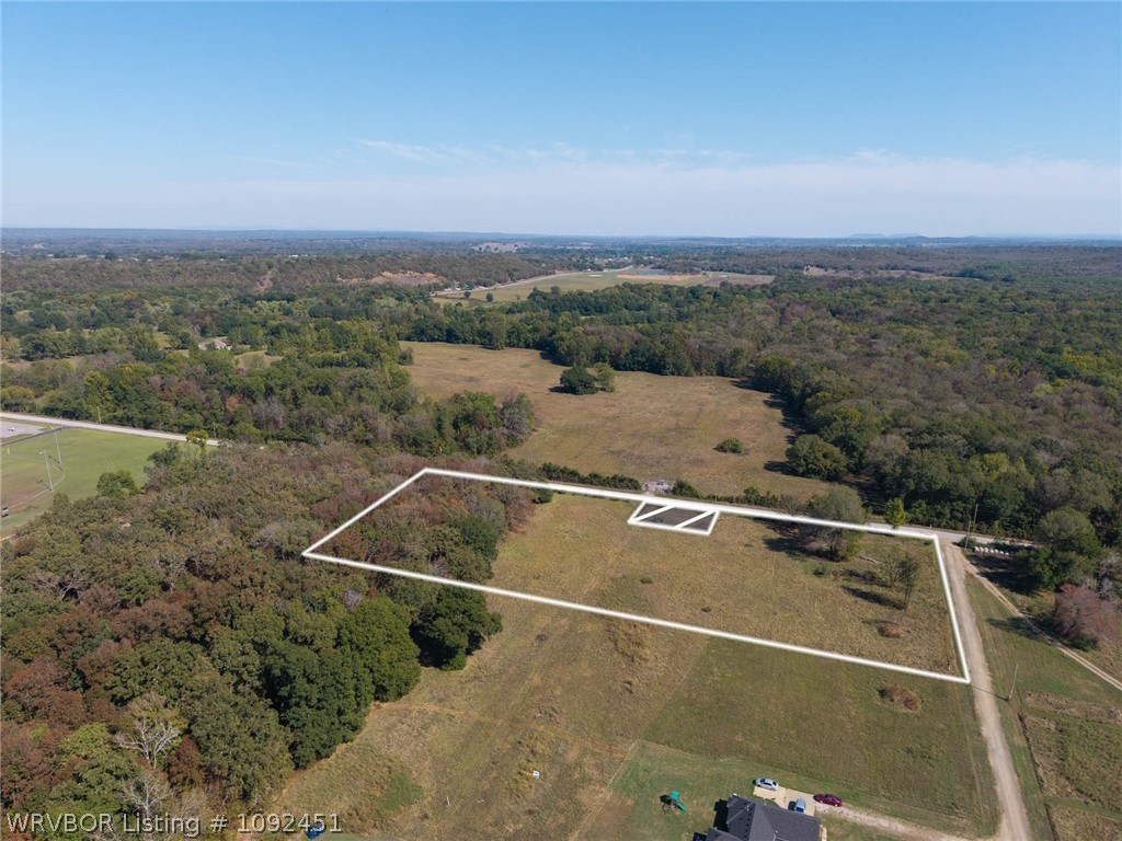 main property photo 4