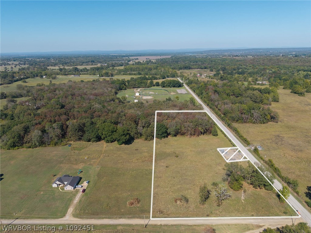 main property photo 6