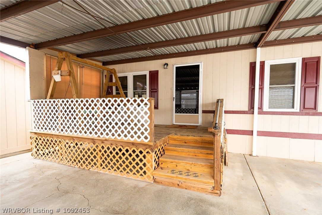 main property photo 4