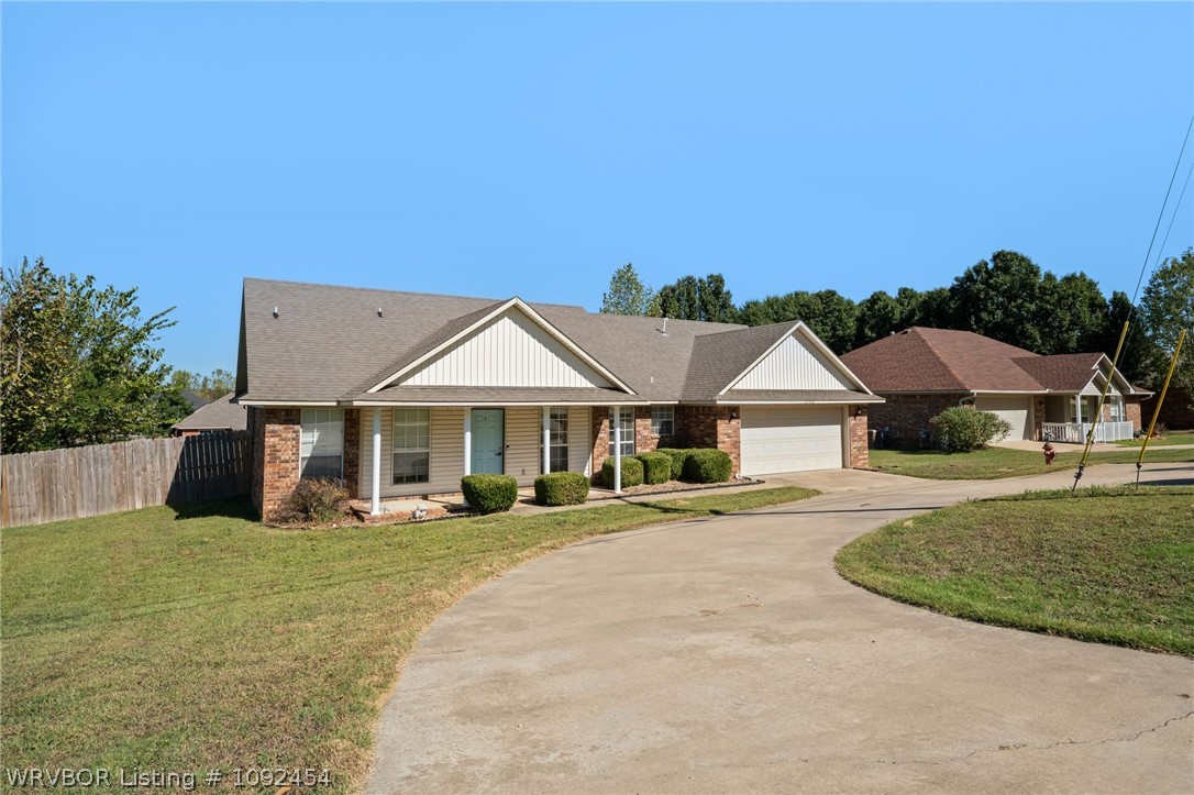 main property photo 2