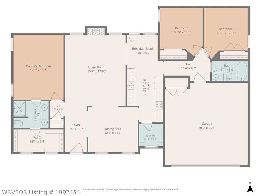 main property photo 36