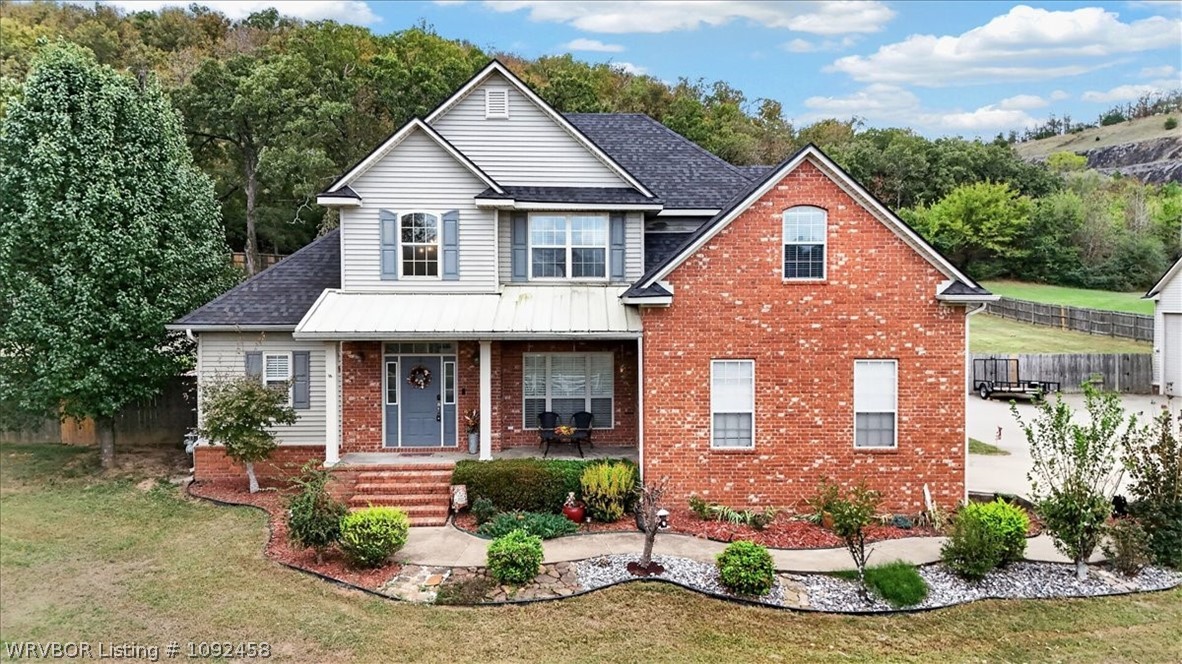 main property photo 0