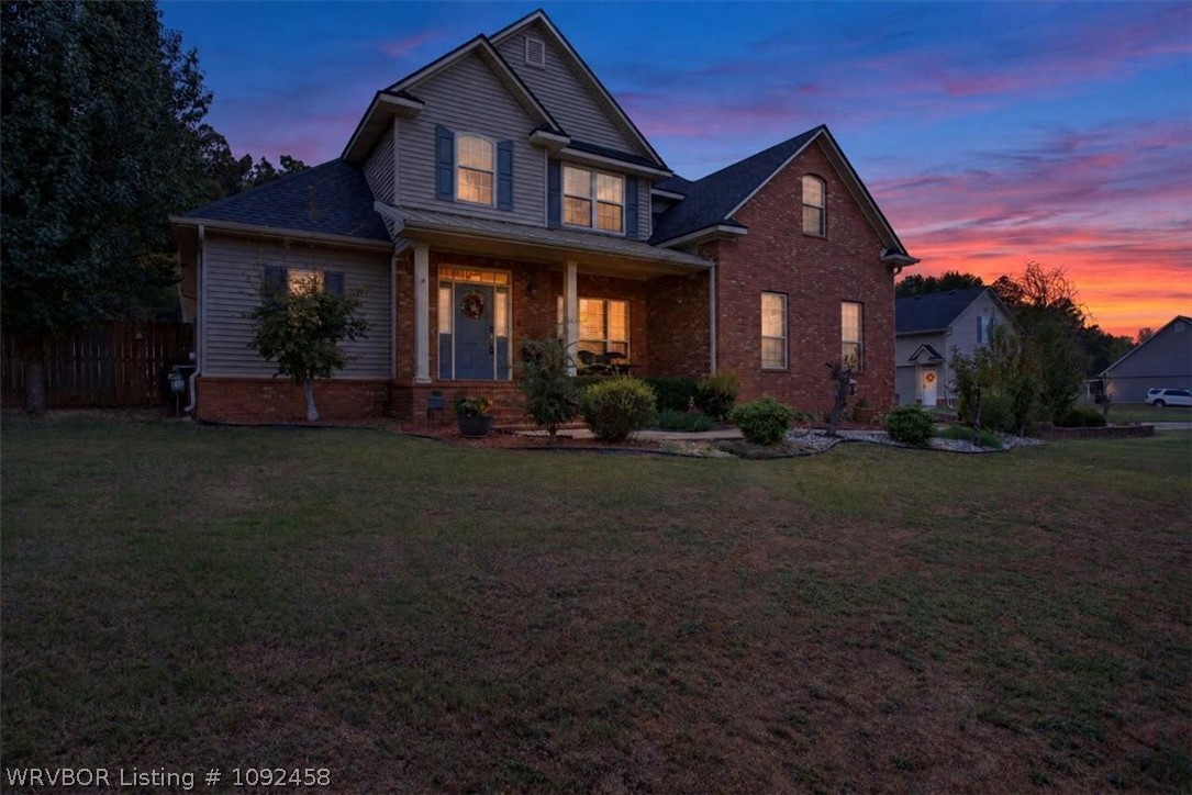 main property photo 1