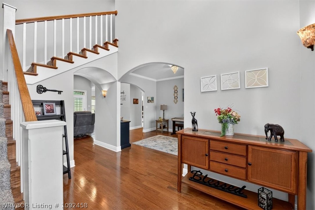 main property photo 10