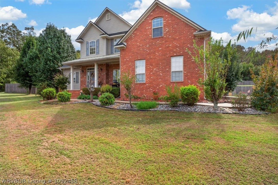 main property photo 3