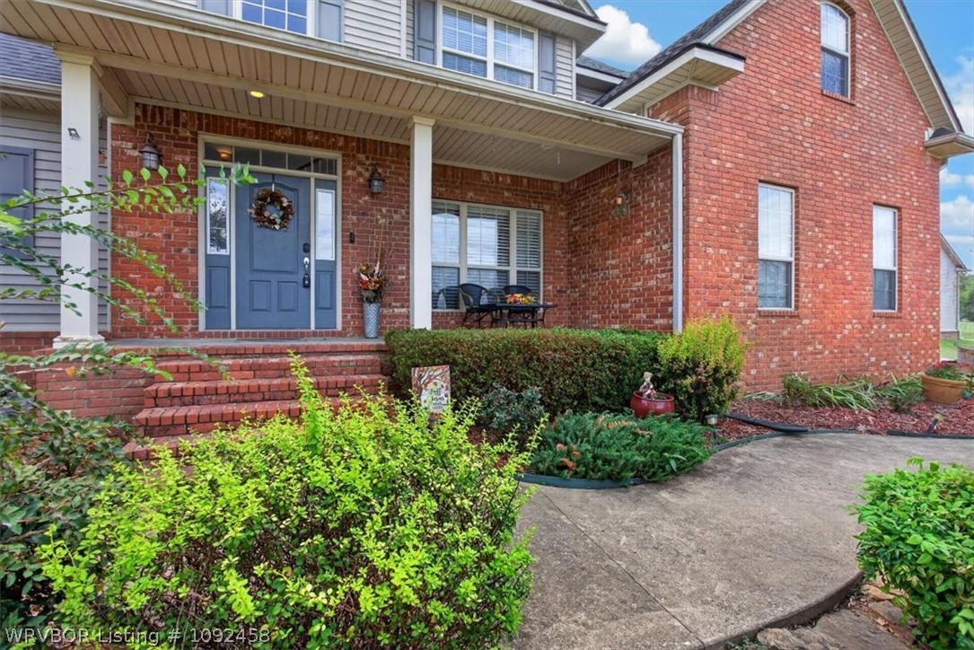 main property photo 4