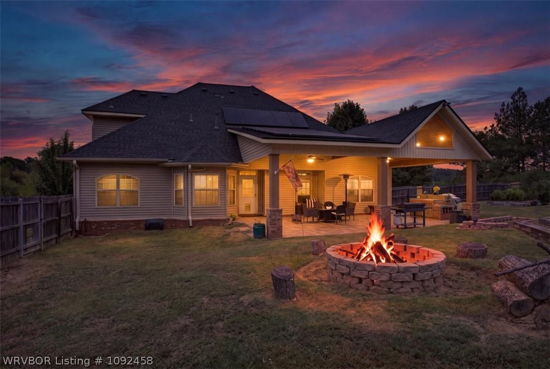 main property photo 45