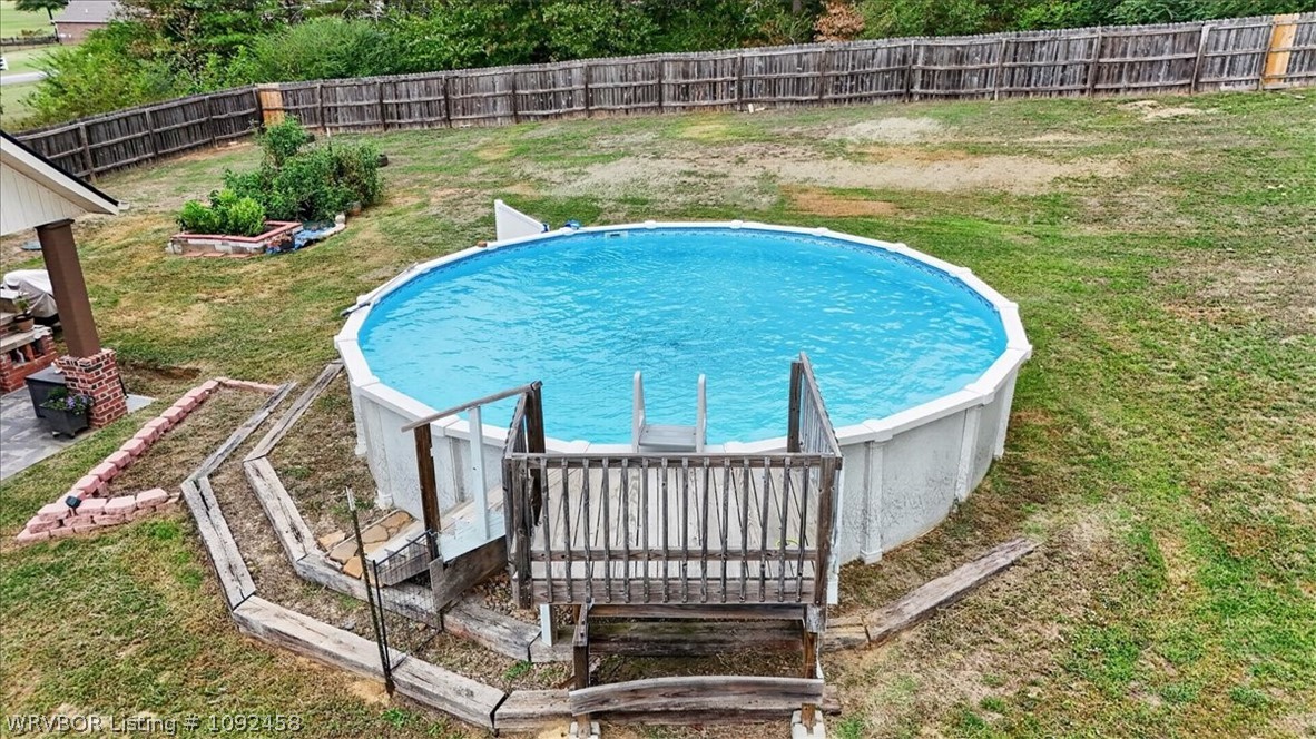 main property photo 46