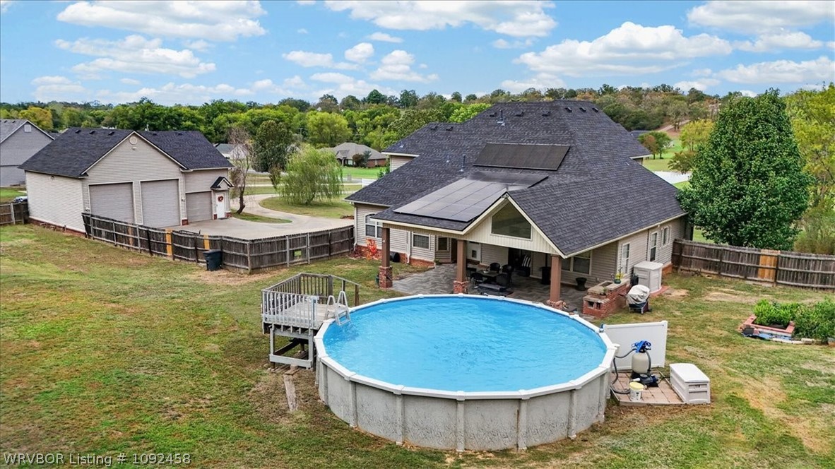 main property photo 47