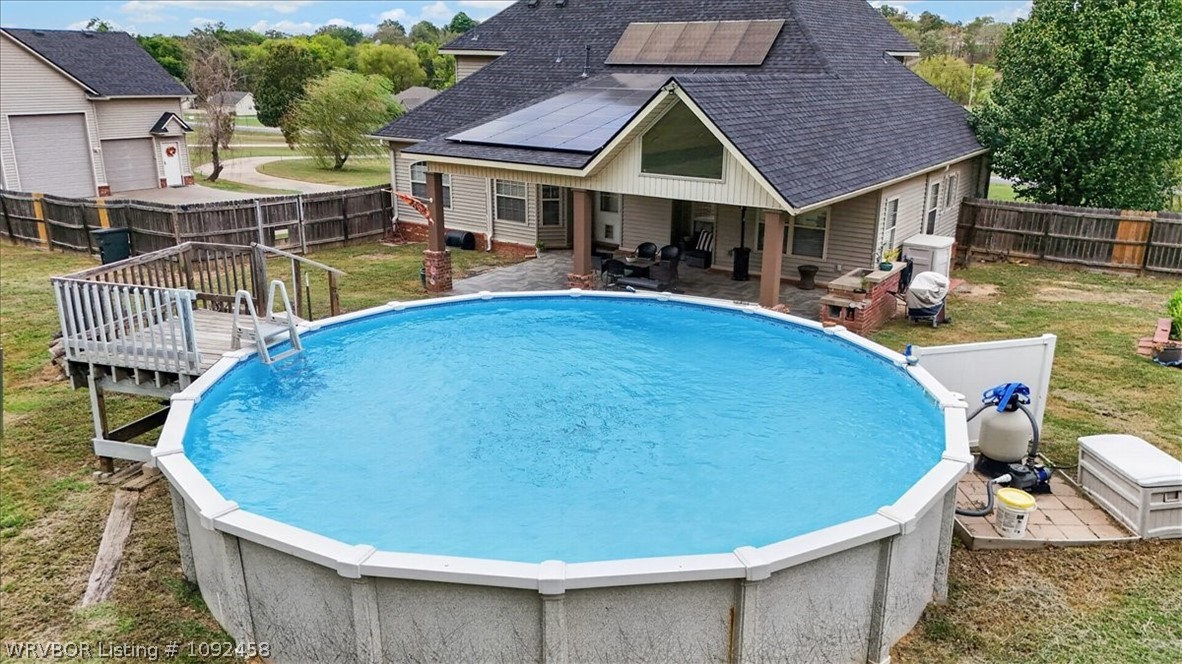 main property photo 48