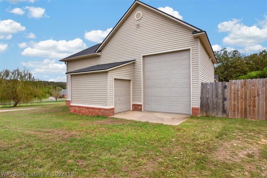 main property photo 49