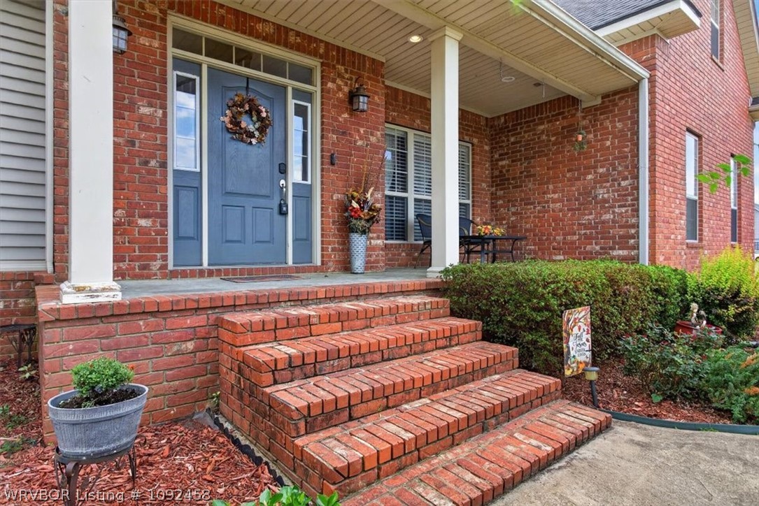 main property photo 5