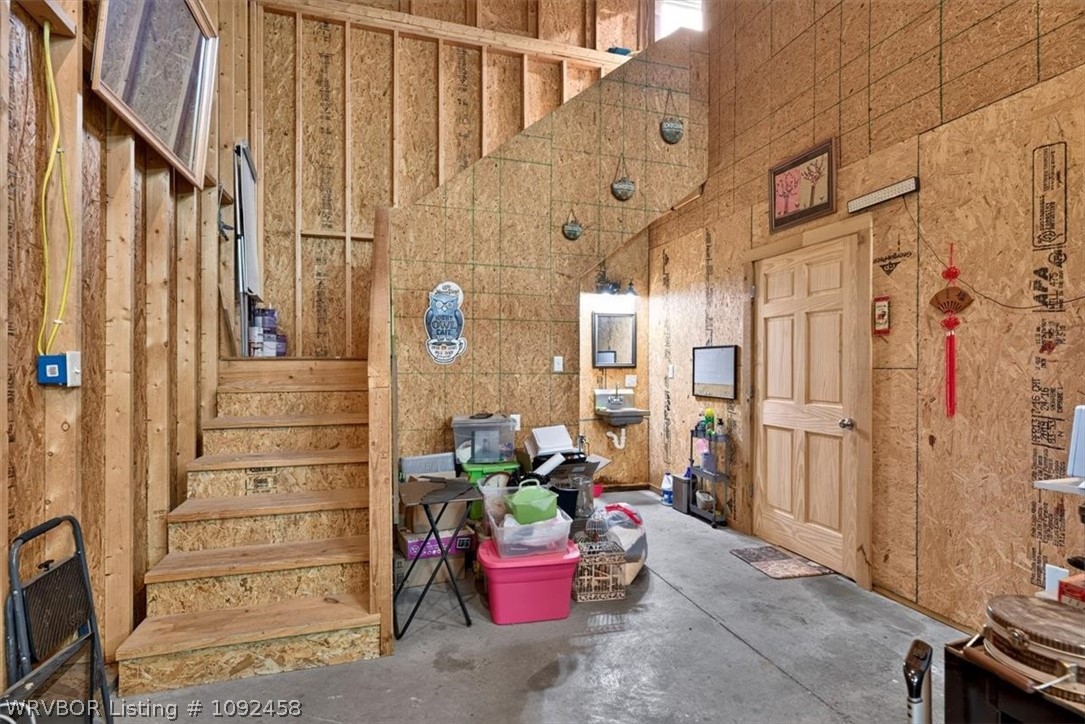 main property photo 51