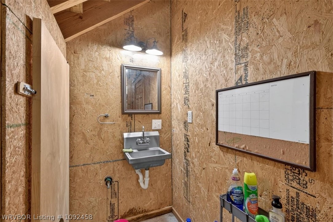 main property photo 53