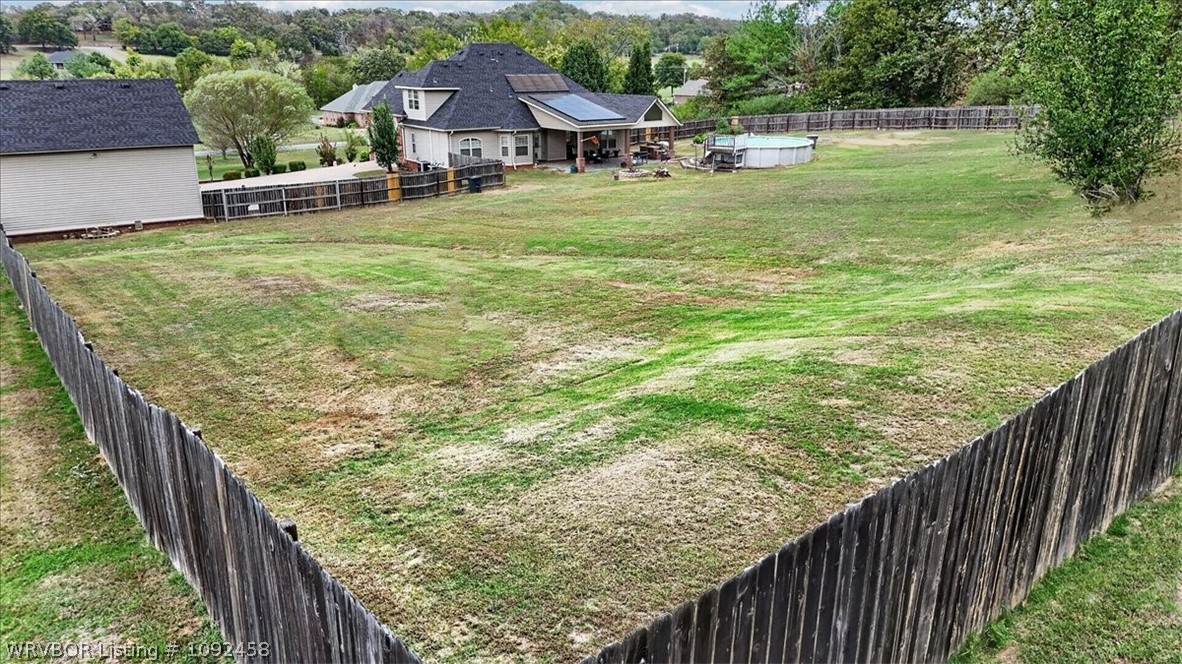main property photo 54