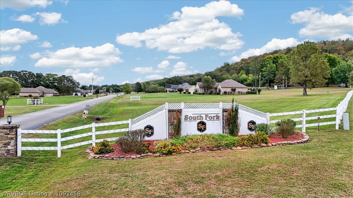 main property photo 55