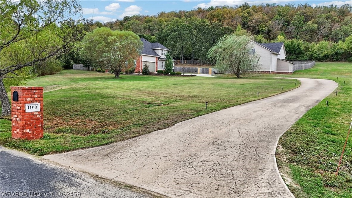 main property photo 56