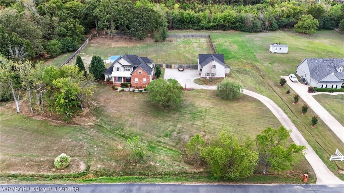 main property photo 57