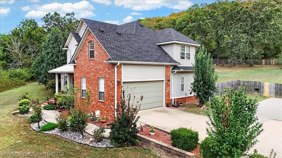 main property photo 58