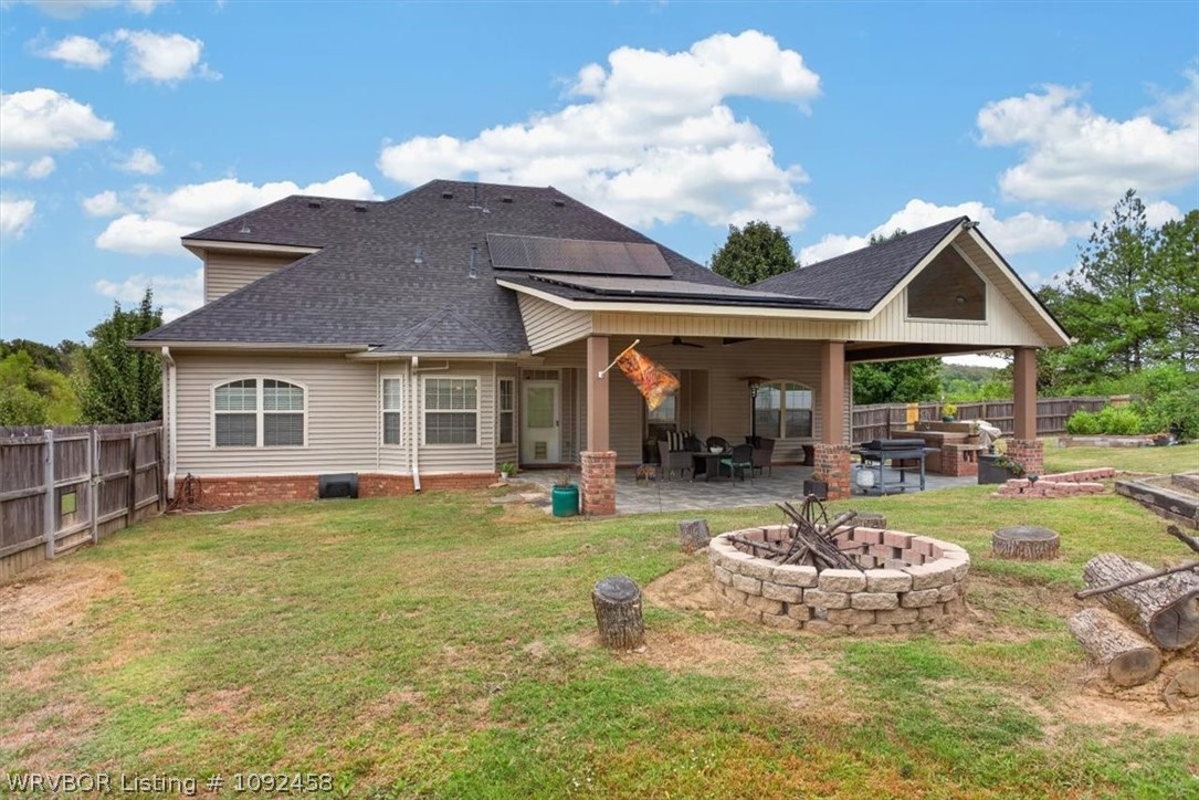 main property photo 59