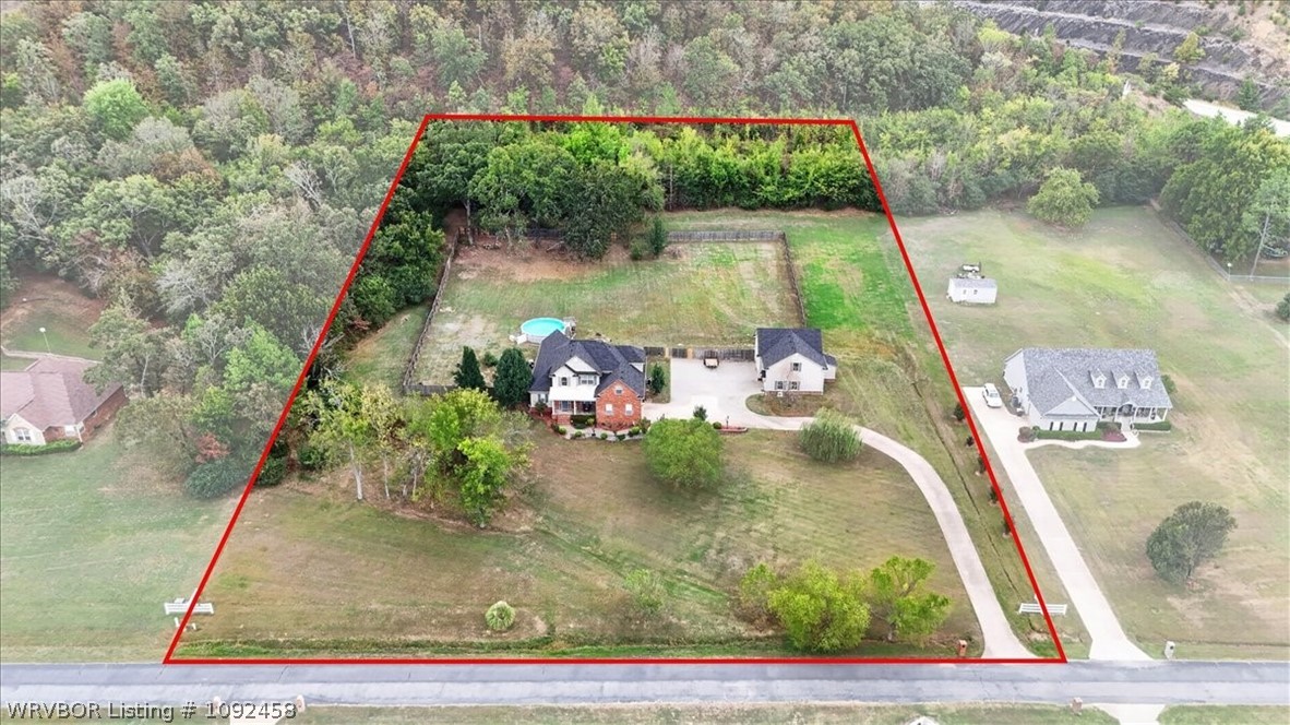 main property photo 7